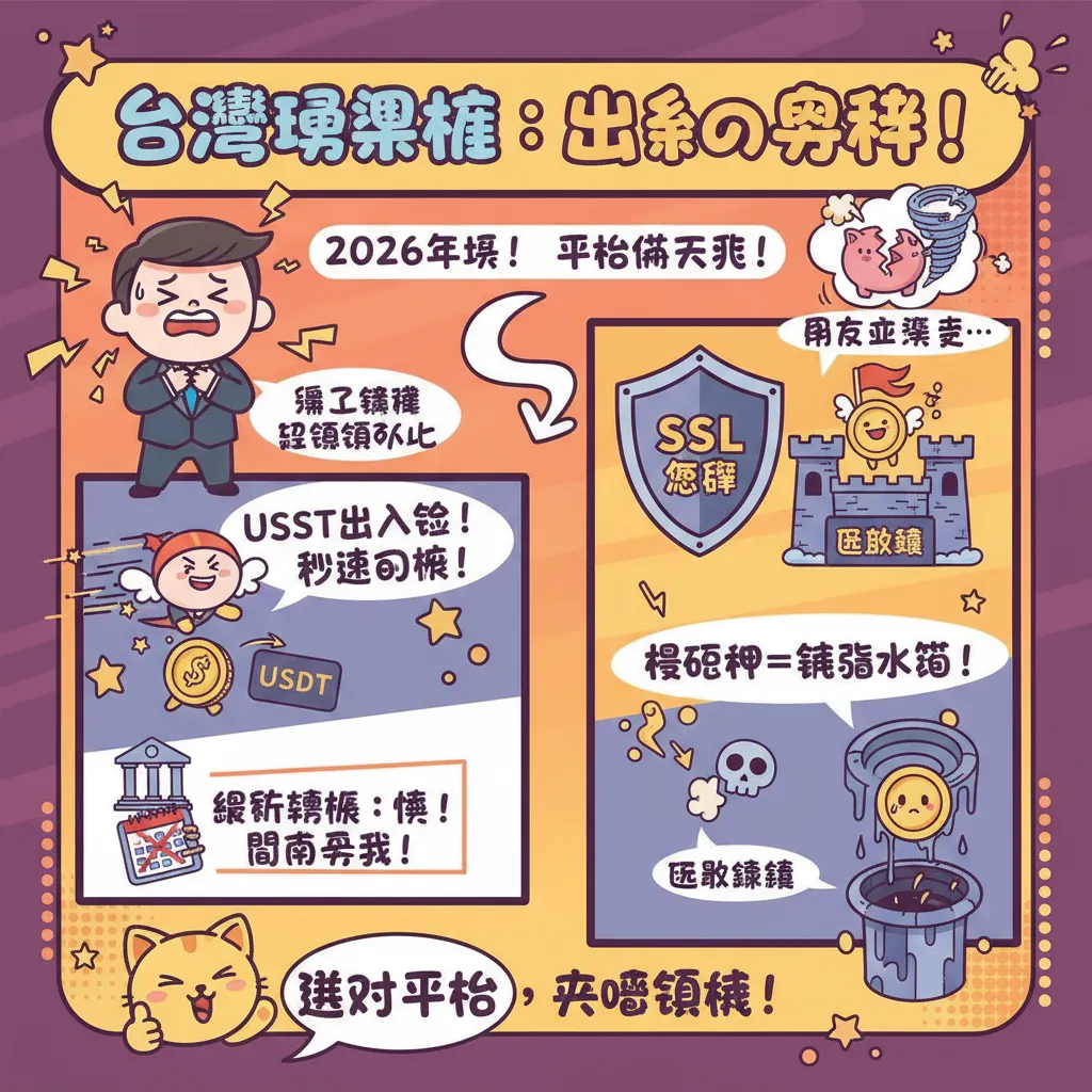 挑選臺灣娛樂城，如何確保出金順暢與安全？