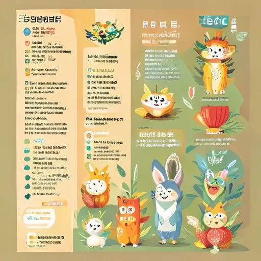 想玩1比1娛樂城？新手必知的安全儲值與資金驗證技巧
