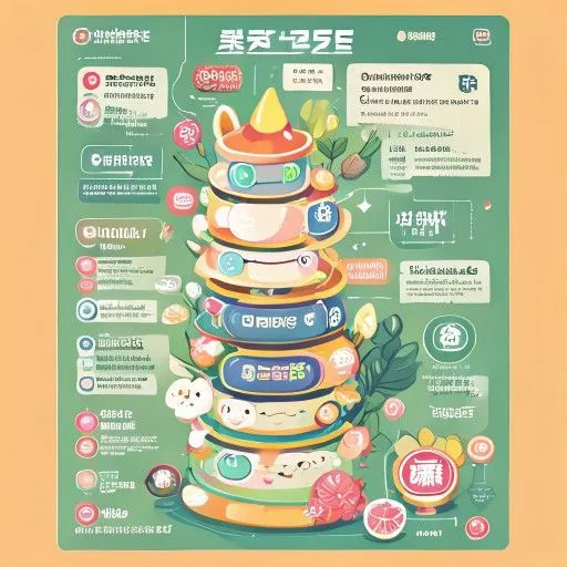 領取線上娛樂城體驗金，新手玩百家樂必看攻略