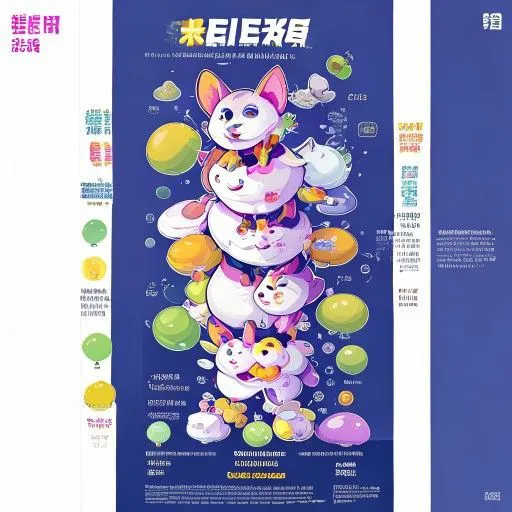 娛樂城優惠怎麼領？首儲與流水倍數陷阱全公開
