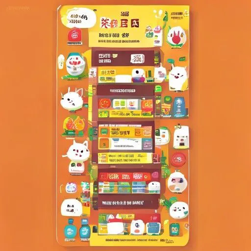 看懂老虎機賠率表，破解獎勵組合與得分技巧