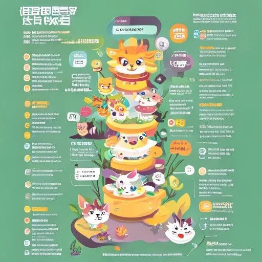 新手必看：領取娛樂城體驗金的真實門檻與流程