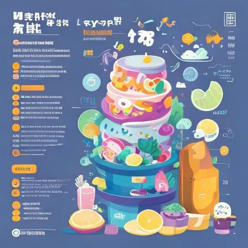 領取免費體驗金前，一定要看懂流水要求與洗碼量規則