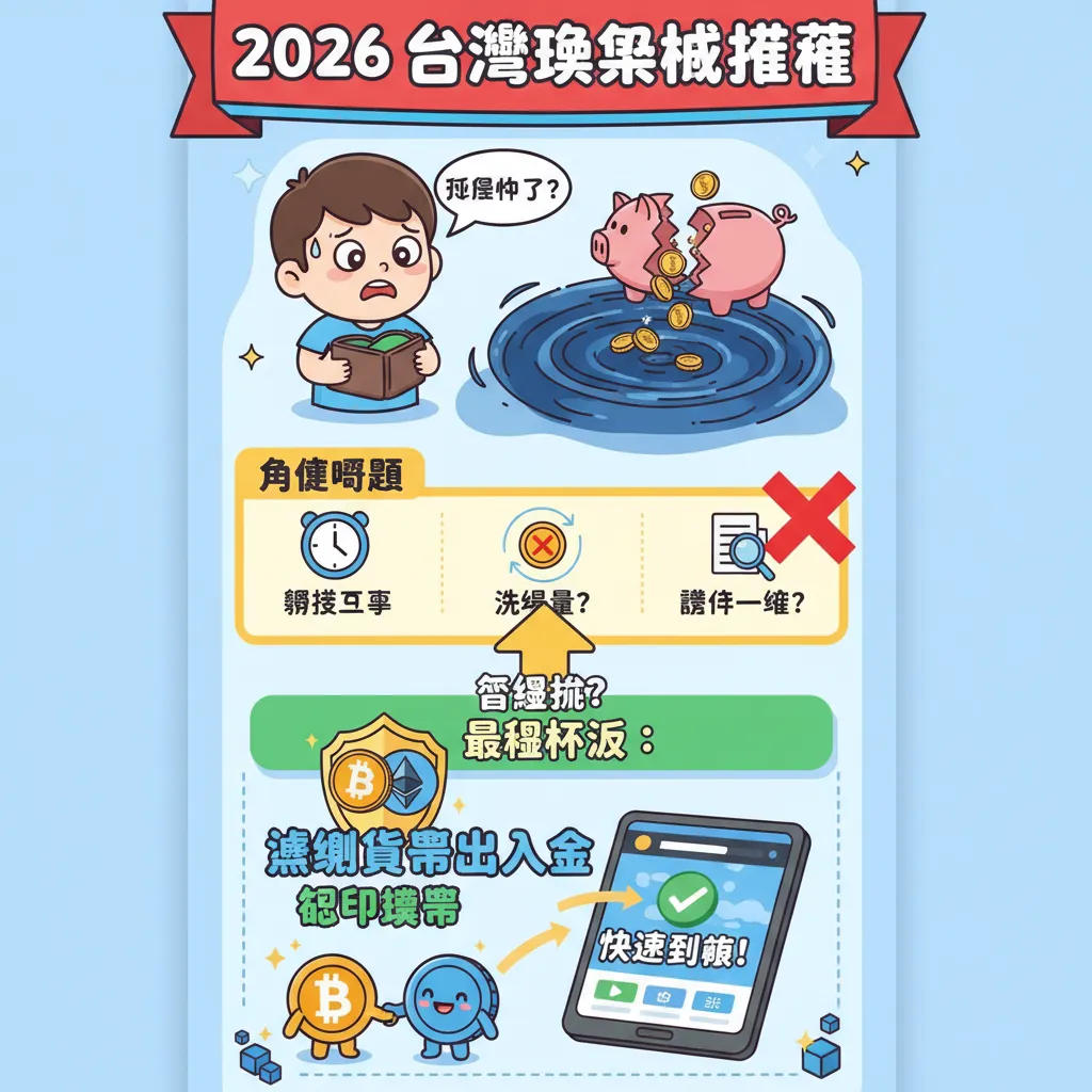 2026臺灣娛樂城推薦：如何挑選出金穩定的博弈平臺？