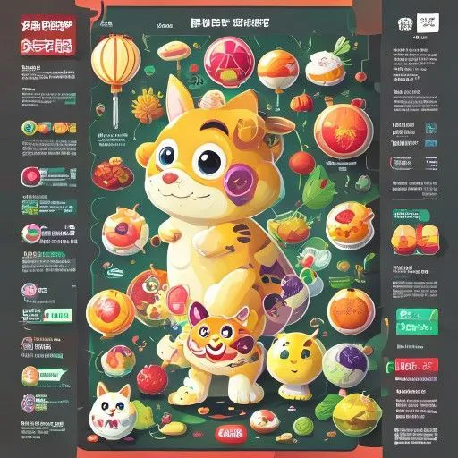 老虎機教學新手必看：搞懂遊戲規則與中獎技巧