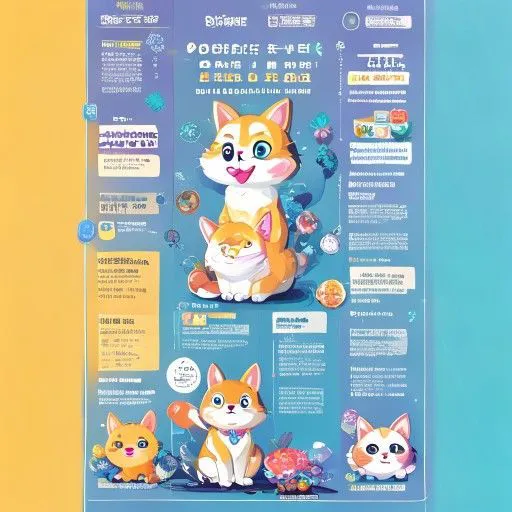 善用體驗金玩老虎機，輕鬆達成流水提領彩金