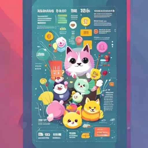 避開黑網風險！加密貨幣儲值與真人百家樂攻略