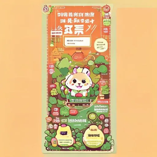 遇到娛樂城出金限制？小心金流問題變洗錢案件