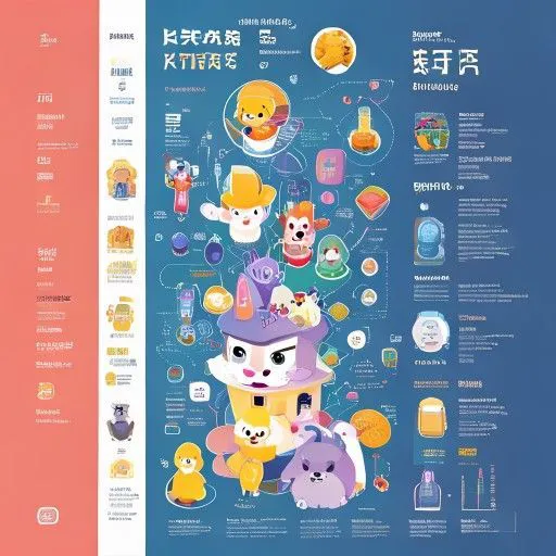 想領免流水體驗金？先搞懂這些提領限制與投注策略