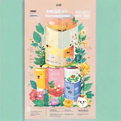 玩百家樂贏錢想出金？分析常見娛樂城詐欺手法與法律風險
