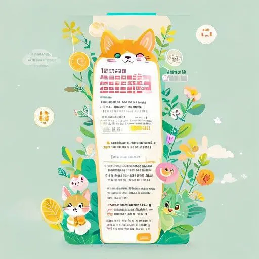 體驗金1000玩百家樂賺錢，出金速度與USDT審核關鍵