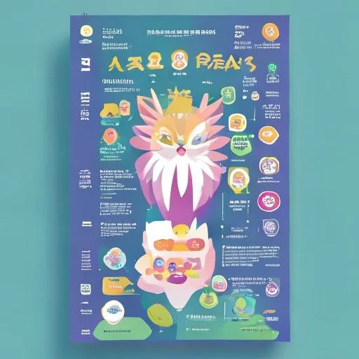 免費體驗金怎麼拿？帳號驗證與實名審核的完整指南