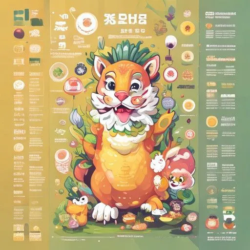 玩娛樂城優惠必看：如何快速達成洗碼量與提領獎金