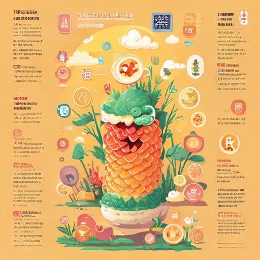 避開黑網詐騙！從首儲優惠看懂平臺流水要求與有效投注